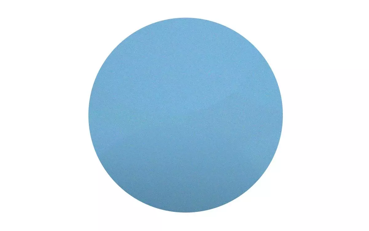 Precision Lapping Film for optics