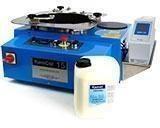KemCol 15 Super finishing Machine