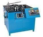 kemet 24 lapping machine