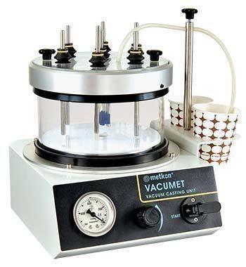 embedding porous materials