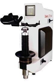Vickers Hardness Tester 5030 / 6030