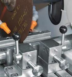 clamping devices