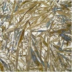 Microstructure analysis of steel structures