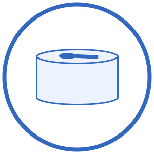 metallographic sample testing