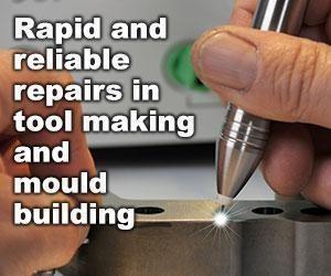 kemwelder welding system