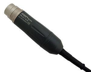 Brushless Micro-motors