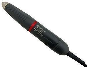 Brushless Rotary Hand-piece