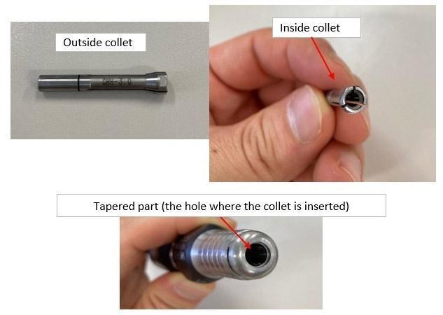 Daily-maintenance-for-NSK-Emax-attachments