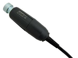 Micro-motor