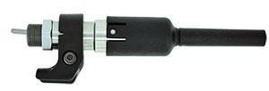 diprofil tool holder
