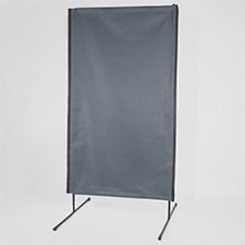 laser marker protection screen