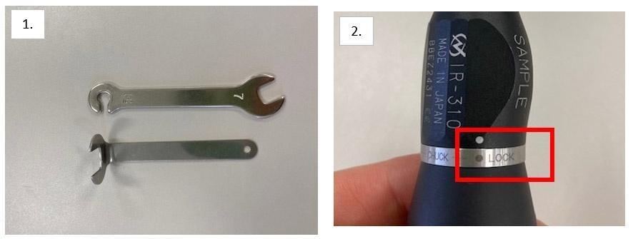 maintenance-for-IR-310-IH-300-EHR-500-and-EHL-401_1