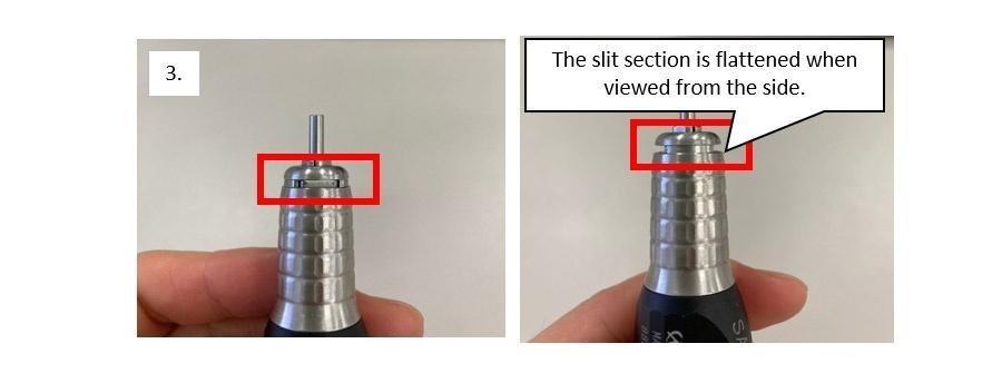 maintenance-for-IR-310-IH-300-EHR-500-and-EHL-401_2