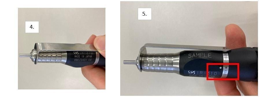 maintenance-for-IR-310-IH-300-EHR-500-and-EHL-401_3