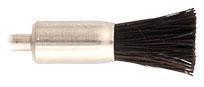 steel wire brush