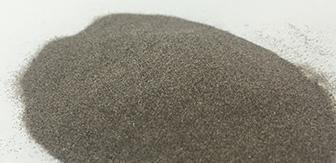 aluminium oxide media for vibratory finishing