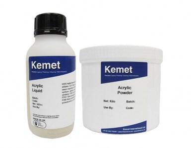 acrylic-kit