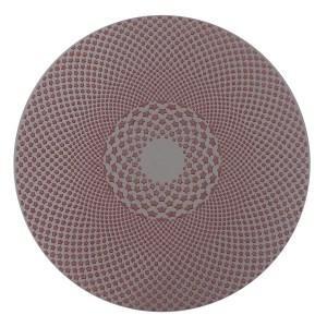 diamond-grinding-disc_red