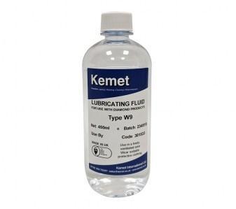lub-fluid_W9_450ml