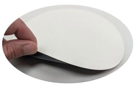 magnetic-disc