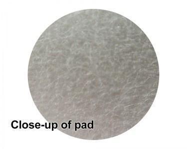 psu-m-polishing-pad